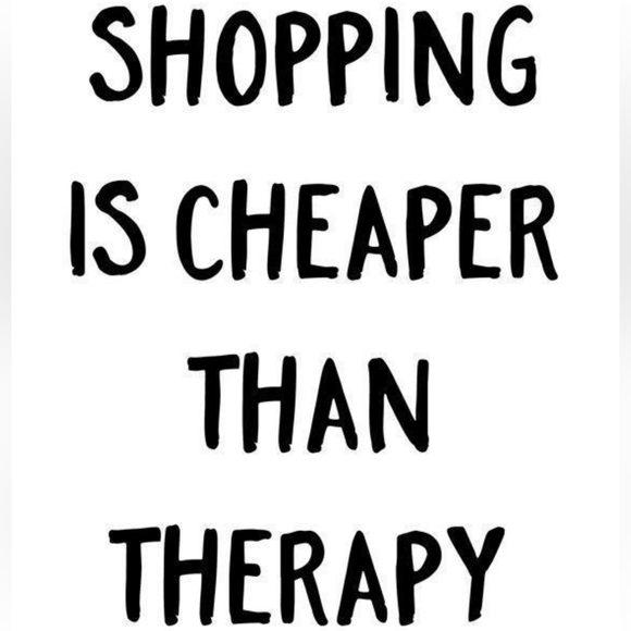 🎀𝓜𝔂 𝓟𝓮𝓻𝓼𝓸𝓷𝓪𝓵 𝓒𝓵𝓸𝓼𝓮𝓽 🛍🎀 - Picture 6 of 7